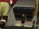 game/FIFA 2007/_thb_fifa07_043.jpg